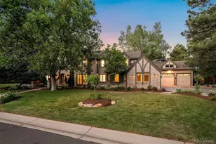 5400 S Fulton Ct, Englewood, CO 80111 - Photo 35