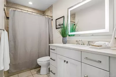 5400 S Fulton Court, Englewood, CO 80111 - Photo 21