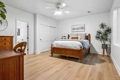 5400 S Fulton Court, Englewood, CO 80111 - Photo 27