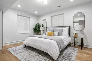 5400 S Fulton Ct, Englewood, CO 80111 - Photo 25