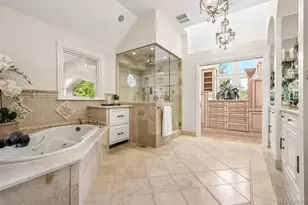 5400 S Fulton Ct, Englewood, CO 80111 - Photo 13