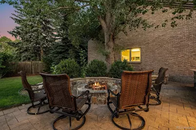5400 S Fulton Court, Englewood, CO 80111 - Photo 33