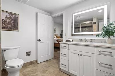 5400 S Fulton Court, Englewood, CO 80111 - Photo 29