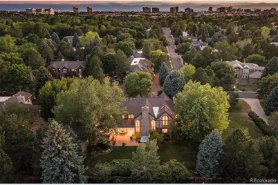 5400 S Fulton Court, Englewood, CO 80111 - Photo 37