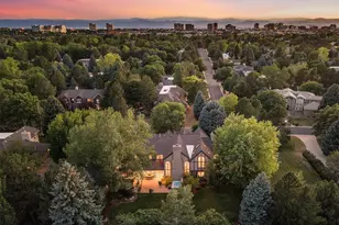 5400 S Fulton Ct, Englewood, CO 80111 - Photo 37