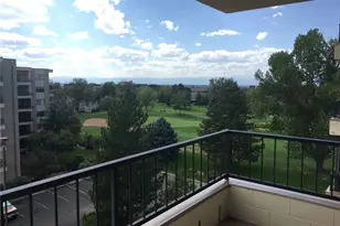 13931 E Marina Dr, Aurora, CO 80014 - Photo 1