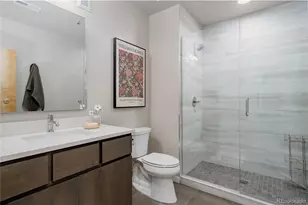 3856 Xavier St, Denver, CO 80212 - Photo 45