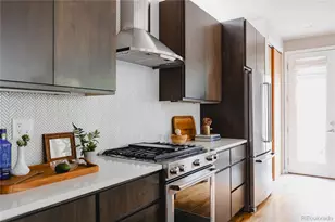 3856 Xavier St, Denver, CO 80212 - Photo 7