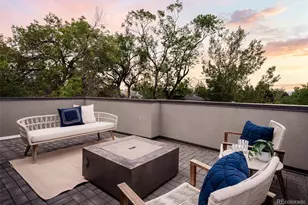 3856 Xavier St, Denver, CO 80212 - Photo 37