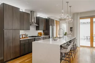 3856 Xavier St, Denver, CO 80212 - Photo 1