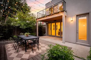 3856 Xavier St, Denver, CO 80212 - Photo 5