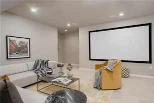 3856 Xavier St, Denver, CO 80212 - Photo 43