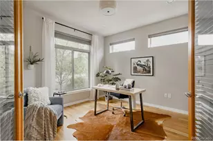 3856 Xavier St, Denver, CO 80212 - Photo 17