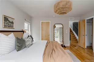 3856 Xavier St, Denver, CO 80212 - Photo 21