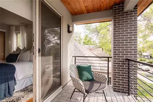 3856 Xavier St, Denver, CO 80212 - Photo 23