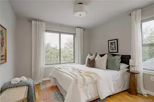 3856 Xavier St, Denver, CO 80212 - Photo 25