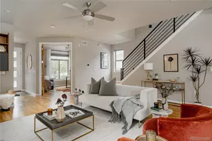 3856 Xavier St, Denver, CO 80212 - Photo 13