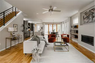 3856 Xavier St, Denver, CO 80212 - Photo 11