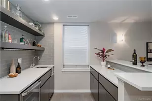 3856 Xavier St, Denver, CO 80212 - Photo 41