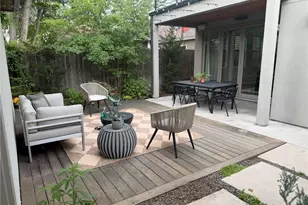 3856 Xavier St, Denver, CO 80212 - Photo 3