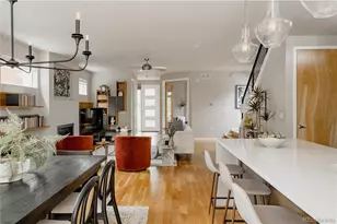 3856 Xavier St, Denver, CO 80212 - Photo 15