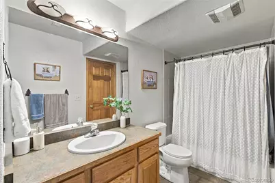 199 Elk Horn Court, Bailey, CO 80421 - Photo 15