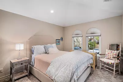 2657 S Sherman Street, Denver, CO 80210 - Photo 15