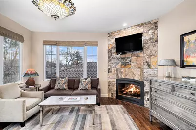 2657 S Sherman Street, Denver, CO 80210 - Photo 3