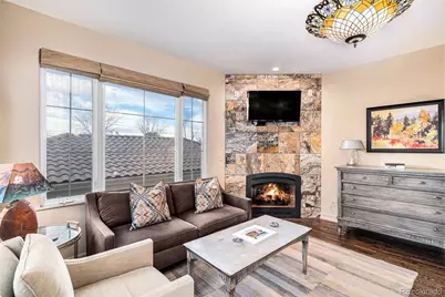 2657 S Sherman Street, Denver, CO 80210 - Photo 5