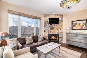 2657 S Sherman St, Denver, CO 80210 - Photo 5