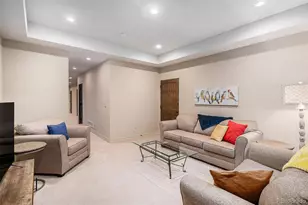 2657 S Sherman St, Denver, CO 80210 - Photo 25