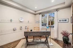 2657 S Sherman St, Denver, CO 80210 - Photo 11