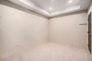 2657 S Sherman St, Denver, CO 80210 - Photo 21