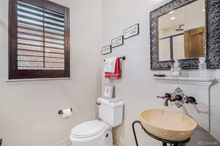 2657 S Sherman St, Denver, CO 80210 - Photo 13