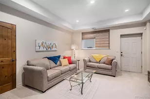 2657 S Sherman St, Denver, CO 80210 - Photo 23