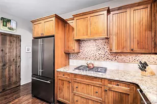 2657 S Sherman St, Denver, CO 80210 - Photo 9