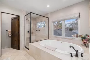 2657 S Sherman St, Denver, CO 80210 - Photo 19