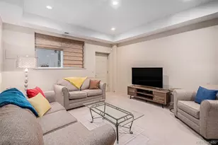 2657 S Sherman St, Denver, CO 80210 - Photo 23