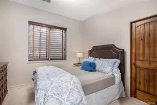 2657 S Sherman St, Denver, CO 80210 - Photo 25