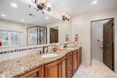 2657 S Sherman Street, Denver, CO 80210 - Photo 19