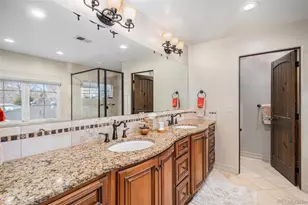 2657 S Sherman St, Denver, CO 80210 - Photo 19