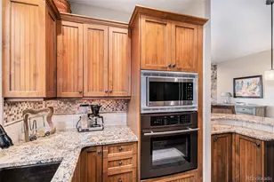 2657 S Sherman St, Denver, CO 80210 - Photo 9