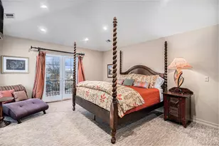 2657 S Sherman St, Denver, CO 80210 - Photo 17