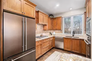 2657 S Sherman St, Denver, CO 80210 - Photo 7