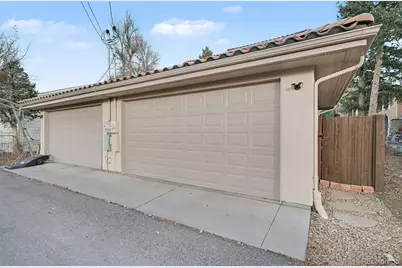 2657 S Sherman Street, Denver, CO 80210 - Photo 31