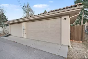 2657 S Sherman St, Denver, CO 80210 - Photo 31