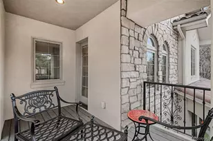 2657 S Sherman St, Denver, CO 80210 - Photo 27