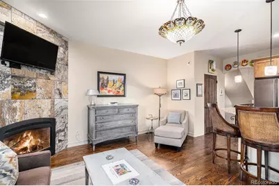 2657 S Sherman Street, Denver, CO 80210 - Photo 5