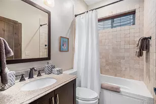 2657 S Sherman St, Denver, CO 80210 - Photo 27