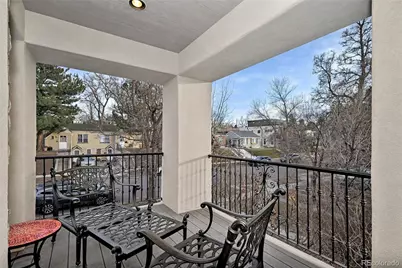 2657 S Sherman Street, Denver, CO 80210 - Photo 29